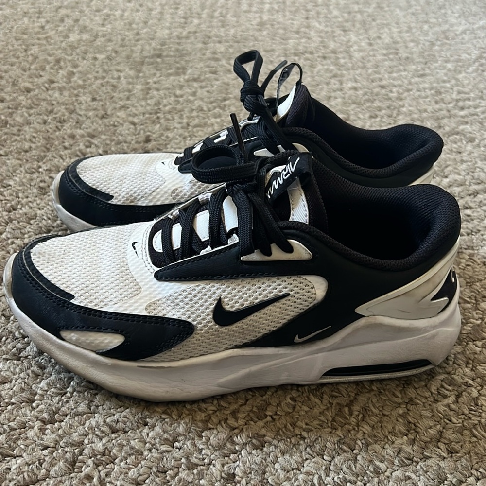 Nike Air